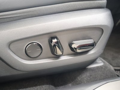 صورة مصغرة 30 لـ 2023 Lexus NX