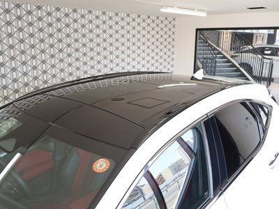 صورة مصغرة 49 لـ 2023 Lexus NX