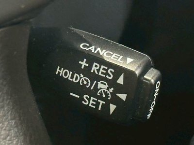 TOYOTA LAND CRUISER PRADO - 7