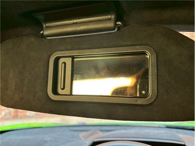 MCLAREN 750S SPIDER - 10