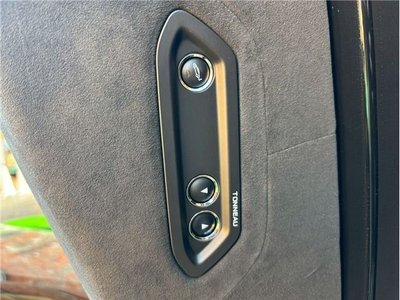 MCLAREN 750S SPIDER - 9