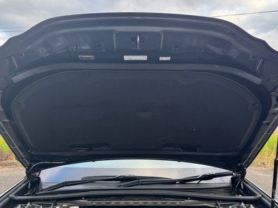 LEXUS ES F SPORT - 10