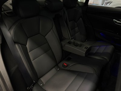 صورة مصغرة 73 لـ 2022 AUDI E-TRON GT QUATTRO
