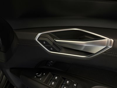 صورة مصغرة 50 لـ 2022 AUDI E-TRON GT QUATTRO