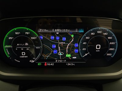 صورة مصغرة 60 لـ 2022 AUDI E-TRON GT QUATTRO