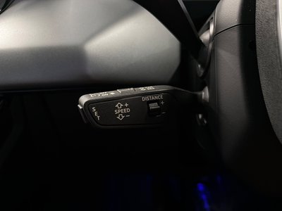 صورة مصغرة 58 لـ 2022 AUDI E-TRON GT QUATTRO