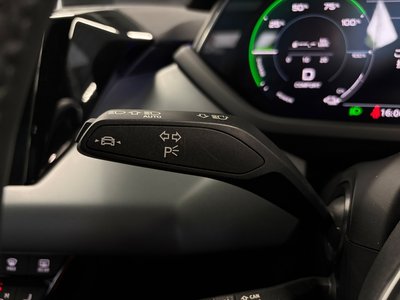 صورة مصغرة 57 لـ 2022 AUDI E-TRON GT QUATTRO