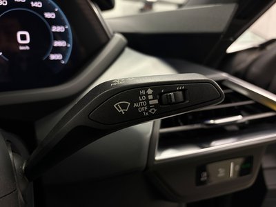 صورة مصغرة 59 لـ 2022 AUDI E-TRON GT QUATTRO