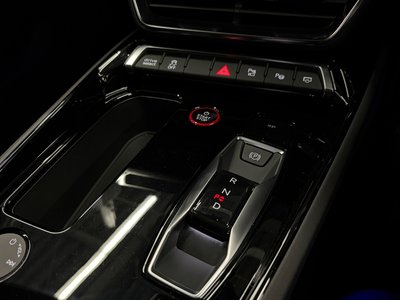 صورة مصغرة 21 لـ 2022 AUDI E-TRON GT QUATTRO