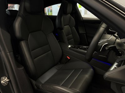 صورة مصغرة 53 لـ 2022 AUDI E-TRON GT QUATTRO
