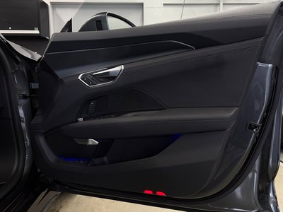 صورة مصغرة 14 لـ 2022 AUDI E-TRON GT QUATTRO