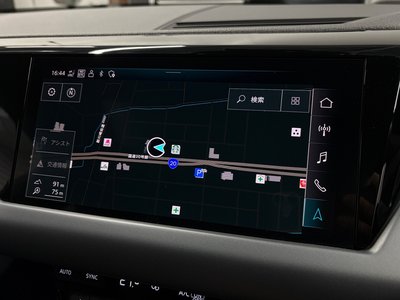 صورة مصغرة 64 لـ 2022 AUDI E-TRON GT QUATTRO