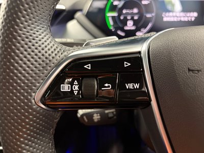 صورة مصغرة 55 لـ 2022 AUDI E-TRON GT QUATTRO