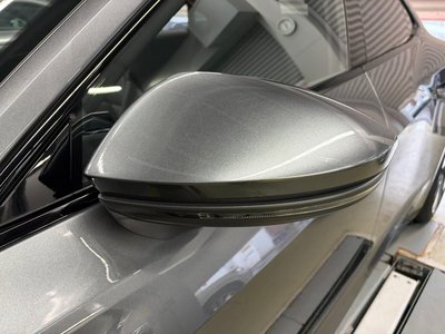 صورة مصغرة 45 لـ 2022 AUDI E-TRON GT QUATTRO