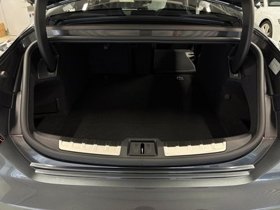 صورة مصغرة 75 لـ 2022 AUDI E-TRON GT QUATTRO