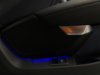 صورة مصغرة 52 لـ 2022 AUDI E-TRON GT QUATTRO