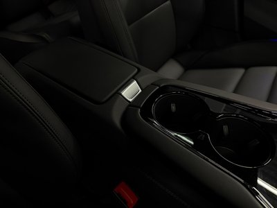 صورة مصغرة 71 لـ 2022 AUDI E-TRON GT QUATTRO