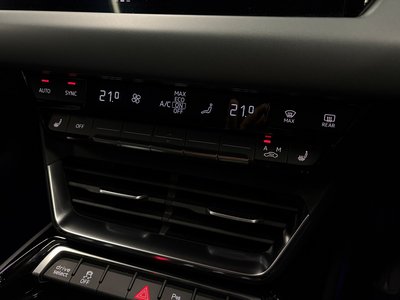 صورة مصغرة 69 لـ 2022 AUDI E-TRON GT QUATTRO