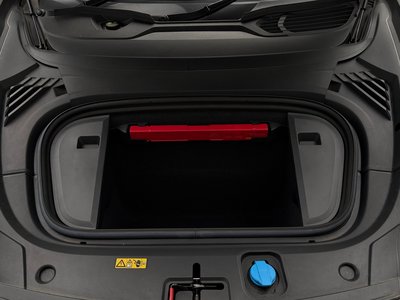 صورة مصغرة 13 لـ 2022 AUDI E-TRON GT QUATTRO