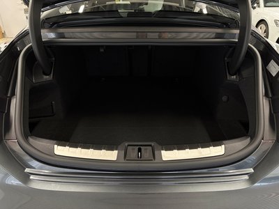 صورة مصغرة 23 لـ 2022 AUDI E-TRON GT QUATTRO