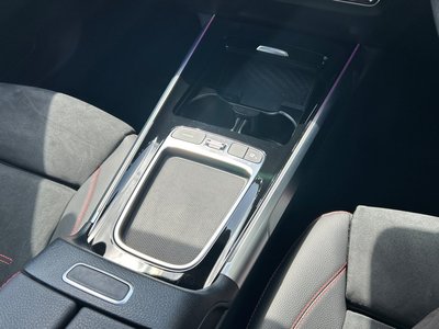 Thumbnail 51
