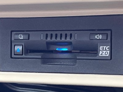 TOYOTA LAND CRUISER PRADO - 10