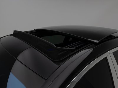 2022 Mercedes-BENZ S-CLASS — миниатюра 12