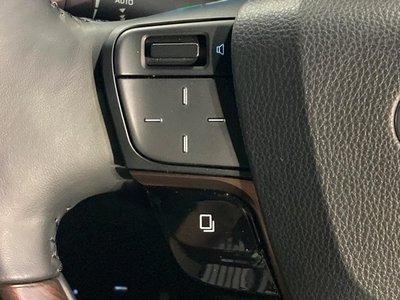 صورة مصغرة 58 لـ 2025 Toyota ALPHARD