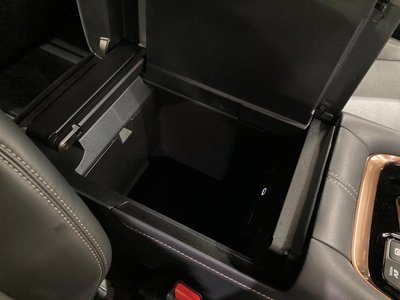 صورة مصغرة 47 لـ 2025 Toyota ALPHARD