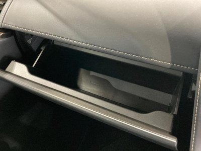 صورة مصغرة 49 لـ 2025 Toyota ALPHARD