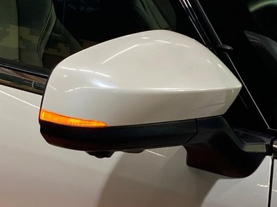 صورة مصغرة 22 لـ 2025 Toyota ALPHARD
