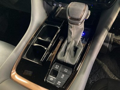 صورة مصغرة 48 لـ 2025 Toyota ALPHARD