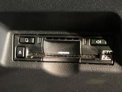 صورة مصغرة 46 لـ 2025 Toyota ALPHARD