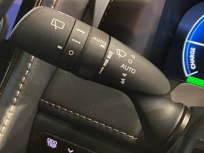 صورة مصغرة 61 لـ 2025 Toyota ALPHARD