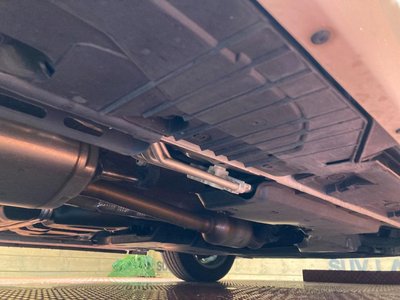 صورة مصغرة 31 لـ 2025 Toyota ALPHARD