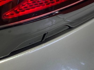 صورة مصغرة 36 لـ 2025 Toyota ALPHARD