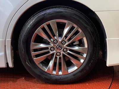 صورة مصغرة 25 لـ 2025 Toyota ALPHARD