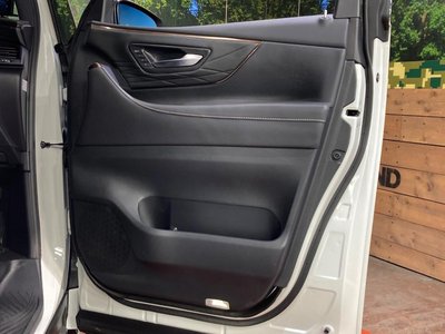 صورة مصغرة 42 لـ 2025 Toyota ALPHARD