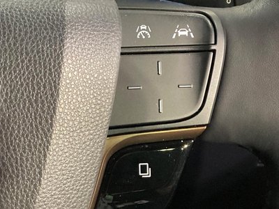 صورة مصغرة 59 لـ 2025 Toyota ALPHARD