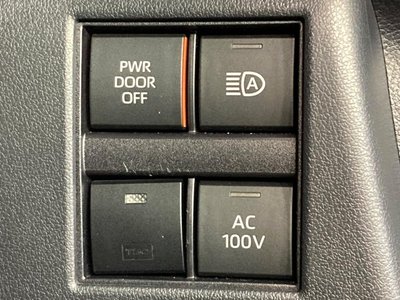 صورة مصغرة 45 لـ 2025 Toyota ALPHARD