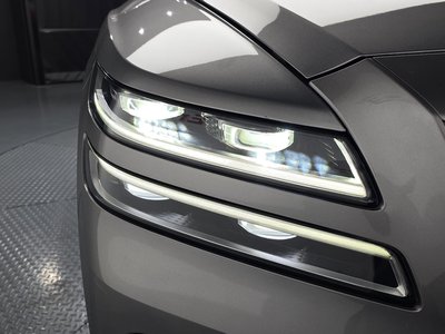 GENESIS GV80 - 9
