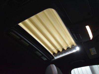 MERCEDES-BENZ CLS-CLASS AMG - 4