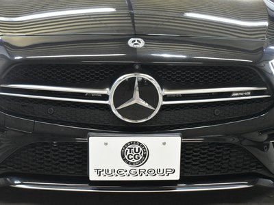 Thumbnail 60