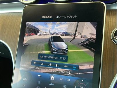 2024 Mercedes-BENZ CLE 照片 4