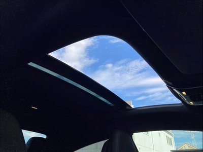 2024 Mercedes-BENZ CLE 照片 5