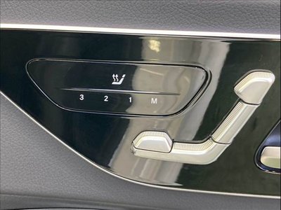 2024 Mercedes-BENZ CLE 照片 8