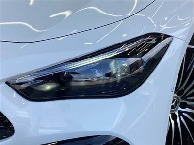2024 Mercedes-BENZ CLE 缩略图 20