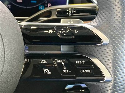 2024 Mercedes-BENZ CLE 照片 6