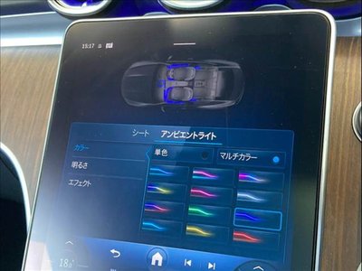 2024 Mercedes-BENZ CLE 照片 9