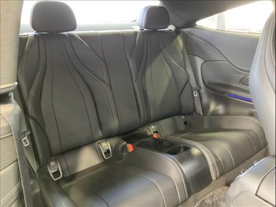 2024 Mercedes-BENZ CLE 缩略图 12